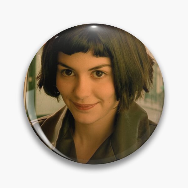 Artikelvorschau, Amelie-Screenshots entworfen und verkauft von bluedaisxy.