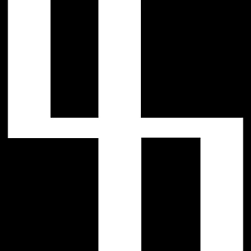 Artwork thumbnail, Turkic Rune Inscription  by Spartawolf