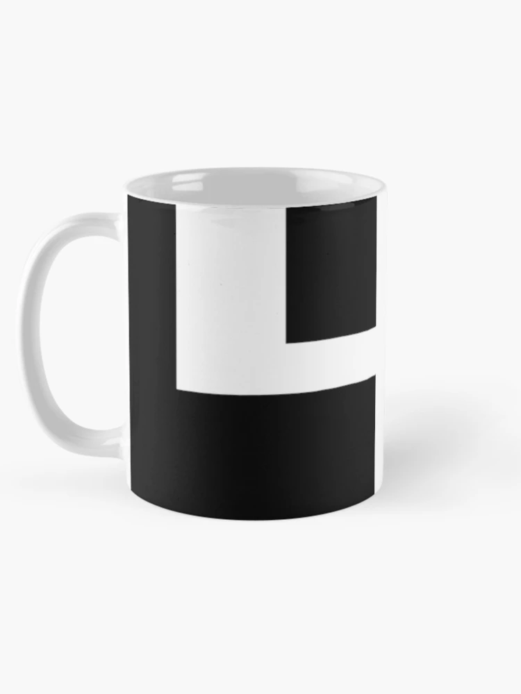 Thumbnail 5 of 6, Coffee Mug, Turkic Rune Inscription designed and sold by Spartawolf.