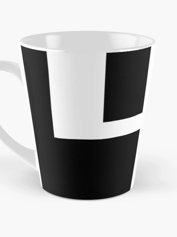 Thumbnail 3 of 4, Coffee Mug, Turkic Rune Inscription designed and sold by Spartawolf.