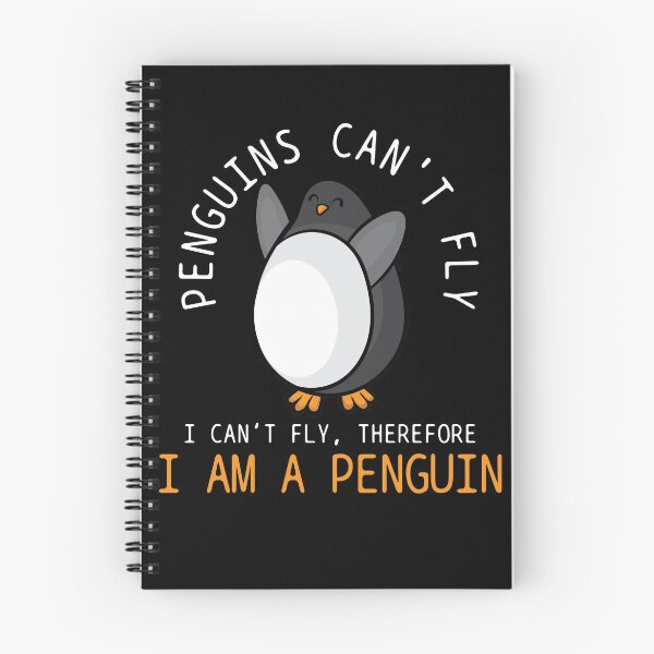 Item preview, Penguin Costume designed and sold by 4tomic.