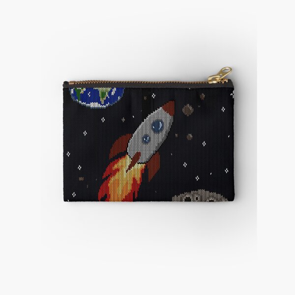 Item preview, Space Knit designed and sold by Milmino.