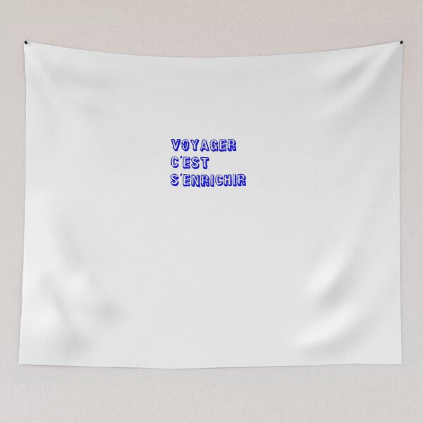 Item preview, Traveling is getting rich designed and sold by Axel20.