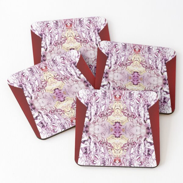 Item preview, The Tower of Eroticism Floor 98 Book 98 Room A designed and sold by morphandmindy.