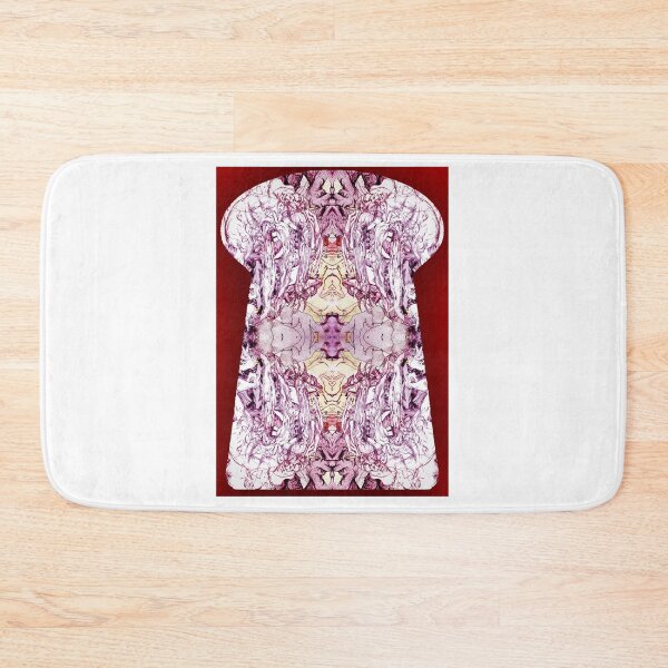 Item preview, The Tower of Eroticism Floor 98 Book 98 Room A designed and sold by morphandmindy.