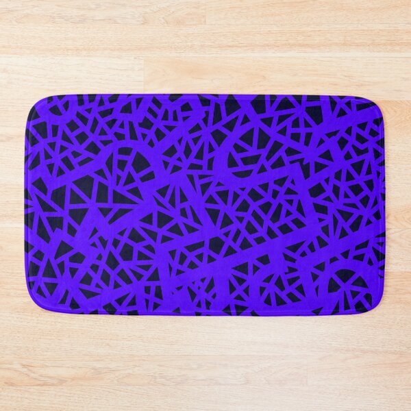 Item preview, Trapped designed and sold by MM92.