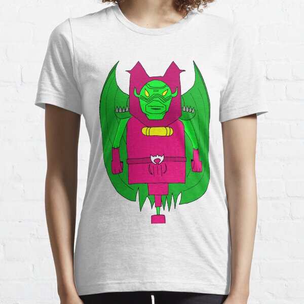 Annihilus Essential T-Shirt