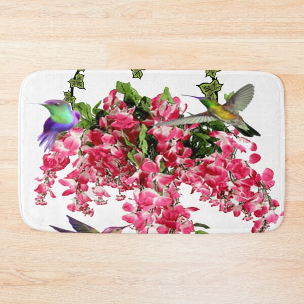 Item preview, Hummingbirds designed and sold by BellsPainting.
