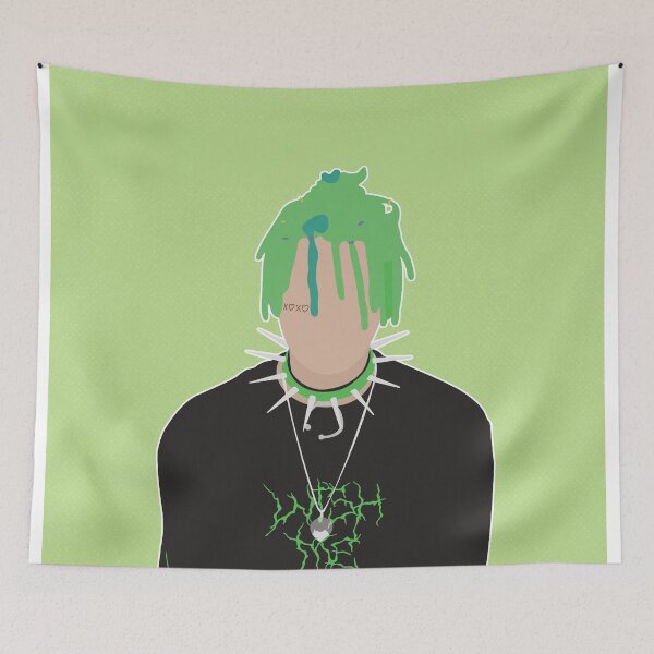 Item preview, Jumex designed and sold by barneyrobble.