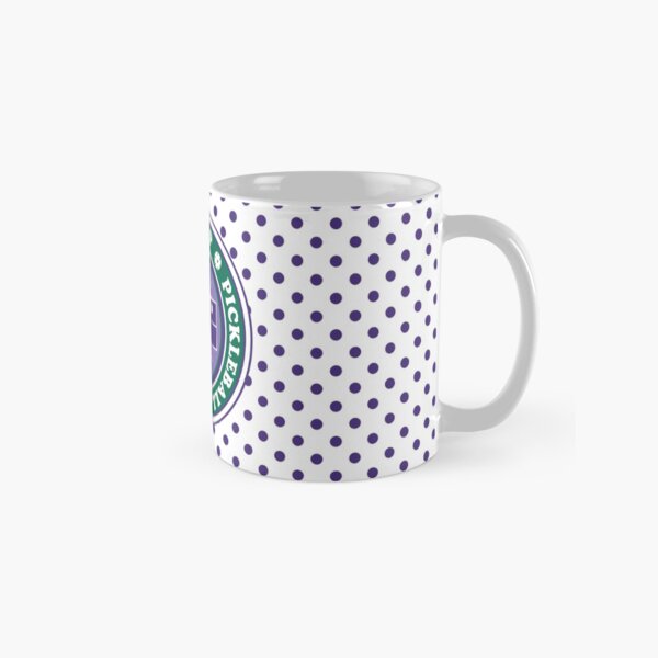 Item preview, Circle of life of pickleballer :) eat, sleep, pickleball, repeat. designed and sold by EvieWoj.