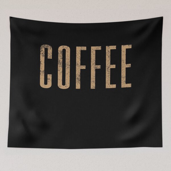 Item preview, Coffee designed and sold by 4tomic.