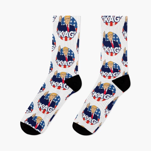 Artikelvorschau, Vote Trump 2020 KAG Rallye-Shirt KEEP AMERICA GREAT entworfen und verkauft von PokerFace420.