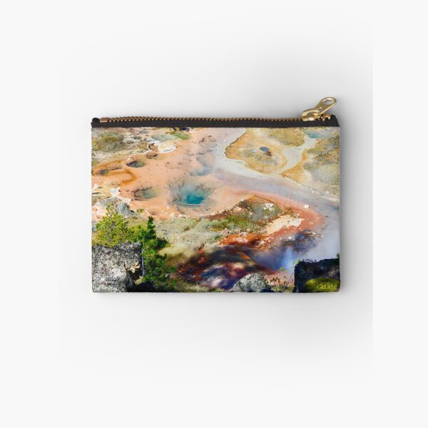Item preview, Paint Pot Palette designed and sold by Brent Sisson.