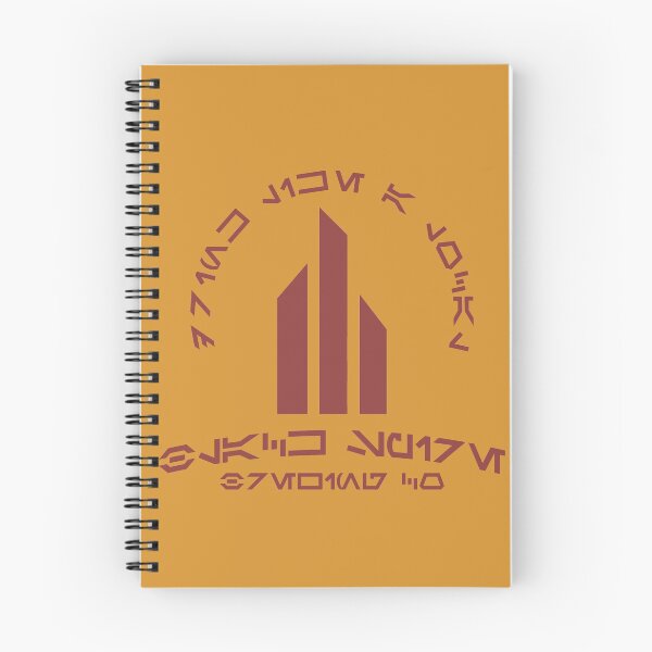 Item preview, Black Spire Brewing Co designed and sold by FandomTrading.