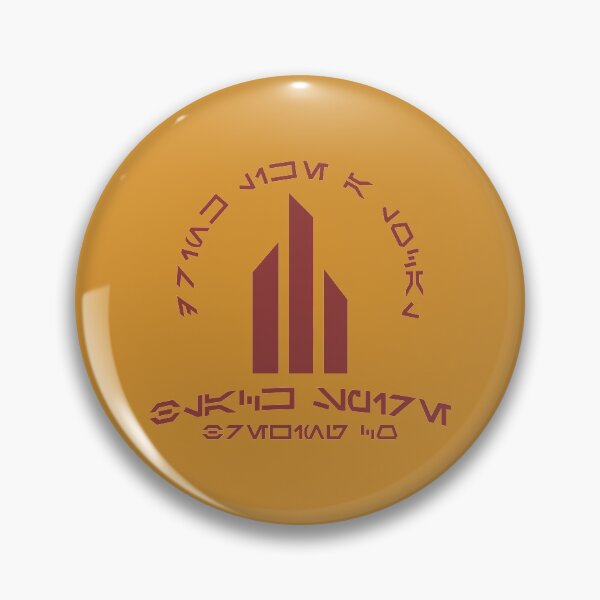 Item preview, Black Spire Brewing Co designed and sold by FandomTrading.