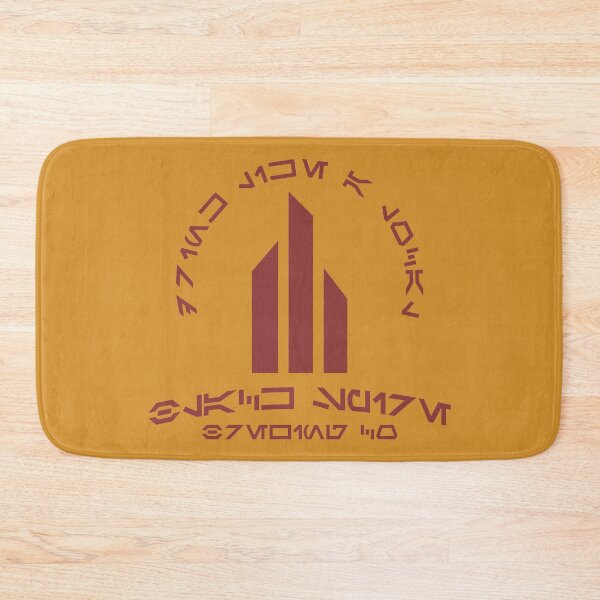 Item preview, Black Spire Brewing Co designed and sold by FandomTrading.
