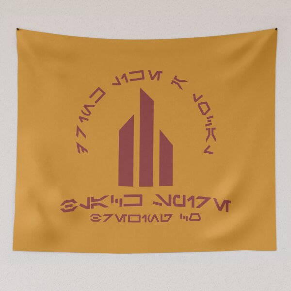 Item preview, Black Spire Brewing Co designed and sold by FandomTrading.