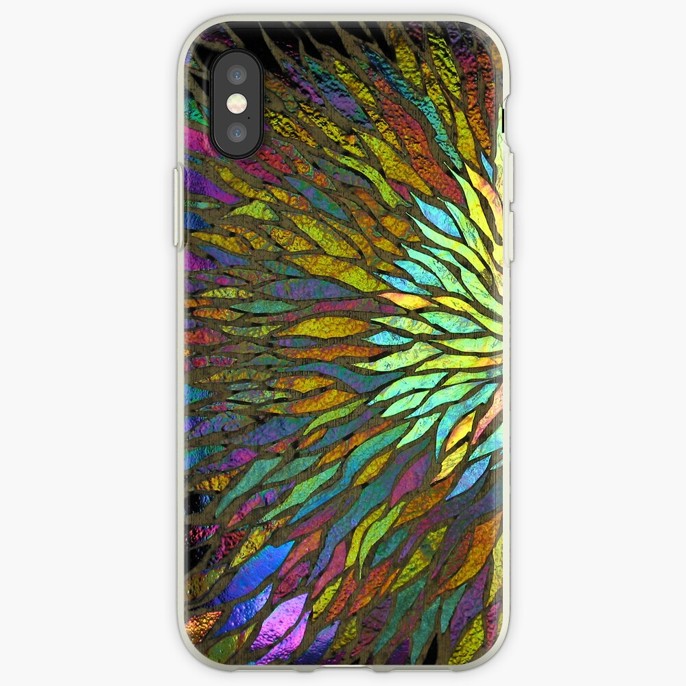 "Nebula iPhone Case" iPhone Case & Cover by lguinan Redbubble