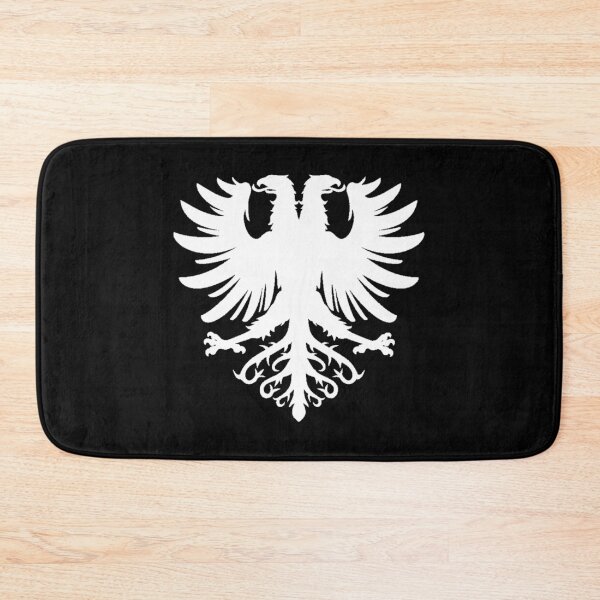 Item preview, German Twin Headed Eagle designed and sold by Spartawolf.