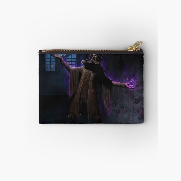 Item preview, Micolash Bloodborne designed and sold by werupzart.