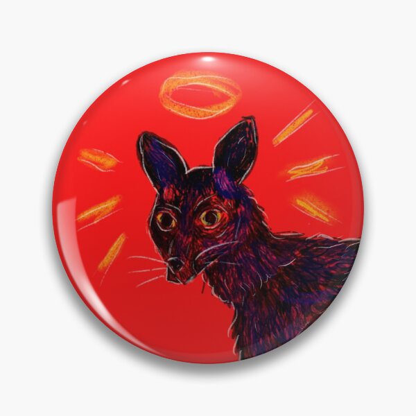 Item preview, Chewy designed and sold by Alanna Perrell.