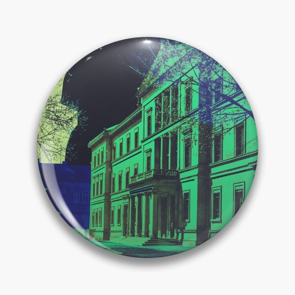 Item preview, Eberhard Karls University Tübingen new auditorium designed and sold by Mauswohn.