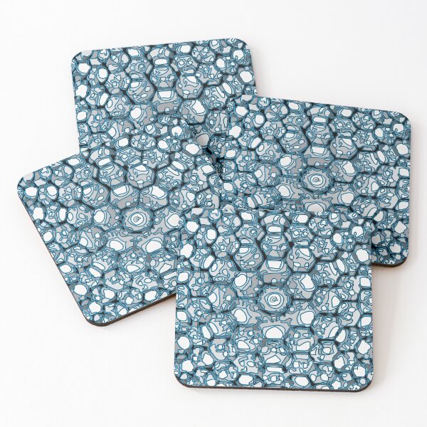Item preview, Centre Focus designed and sold by OriginalSchuse.