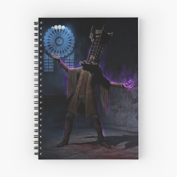 Item preview, Micolash Bloodborne designed and sold by werupzart.