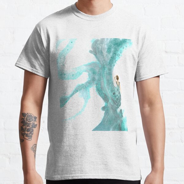 Classic T-Shirt