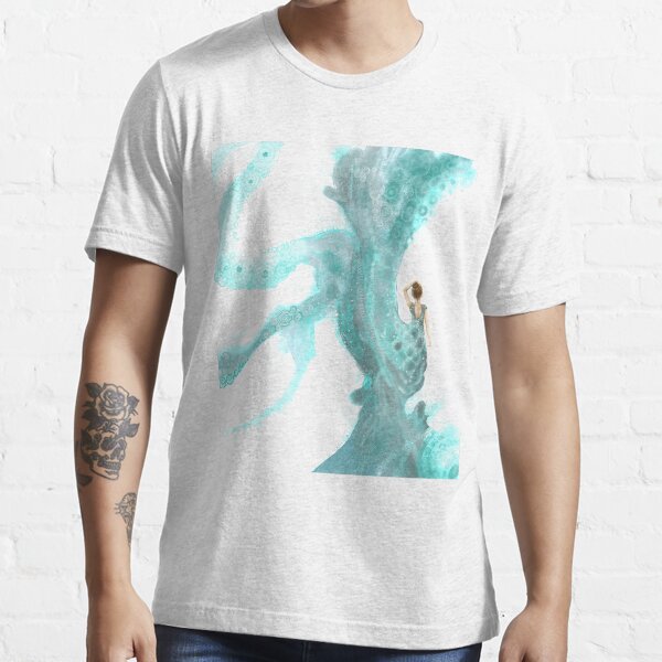 Essential T-Shirt