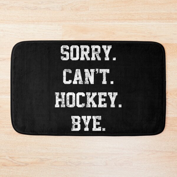 Item preview, Hockey designed and sold by 4tomic.