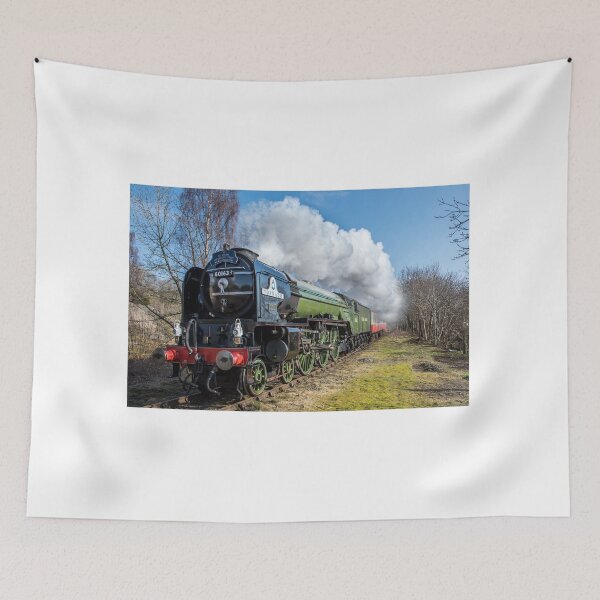 Item preview, Steam Engine Tornado designed and sold by davehudspeth.