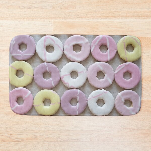 Item preview, Yummy Party Rings designed and sold by usernamenaijan.