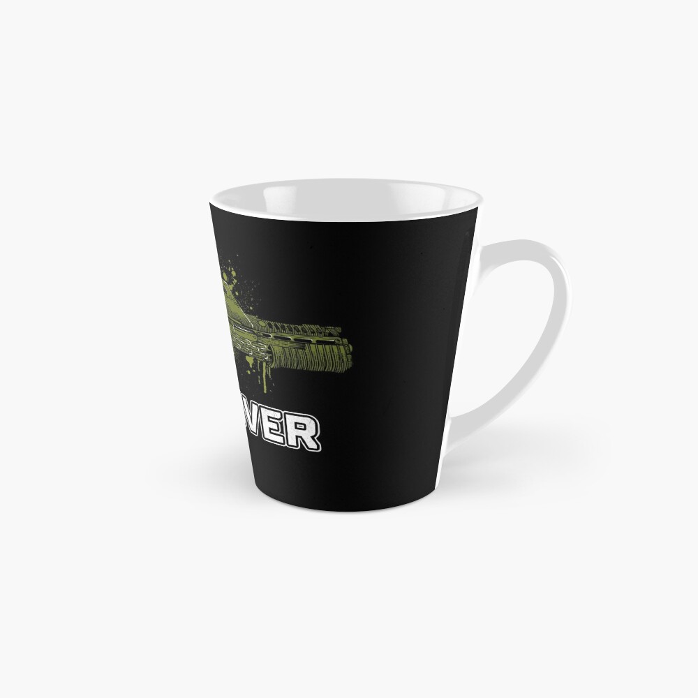 Visit - LV-426 Coffee Mug for Sale by therocketman