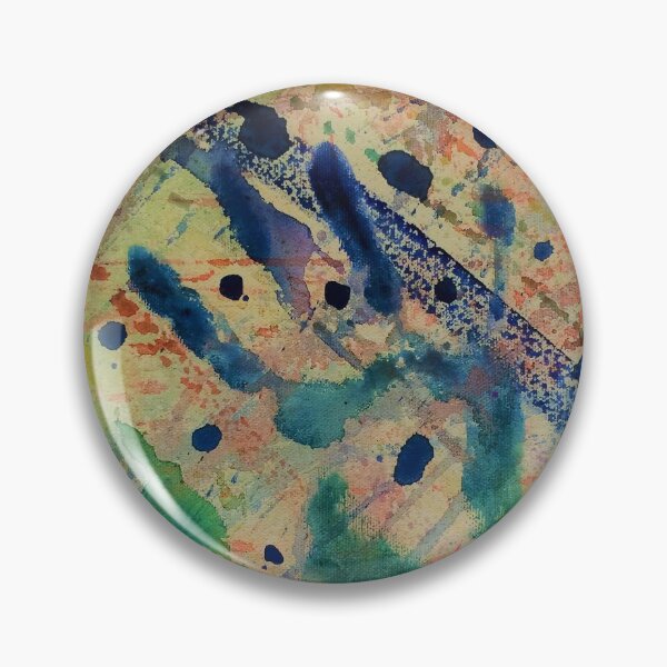Item preview, Rainbow Print designed and sold by NotWorkingPhD.
