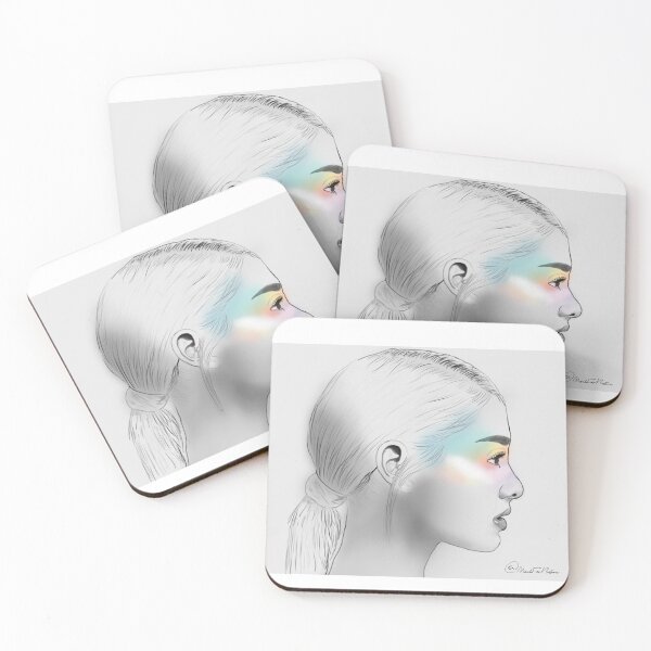 Item preview, no tears left to cry - art by nina designed and sold by ninafromtwitter.