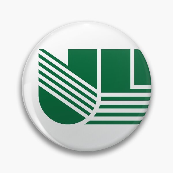 Item preview, University of Lowlands designed and sold by Off the Box.