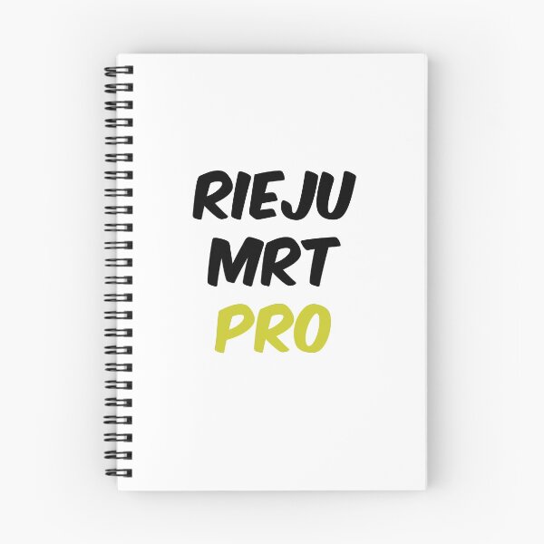 Item preview, RIEJU MRT PRO designed and sold by superleo88.