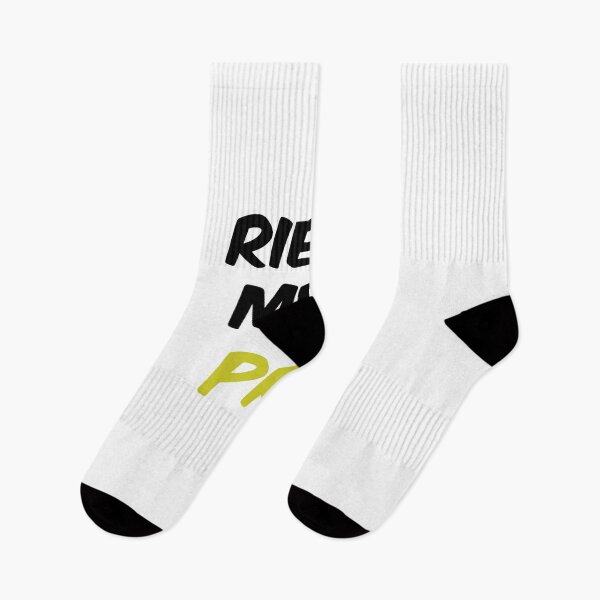 Item preview, RIEJU MRT PRO designed and sold by superleo88.