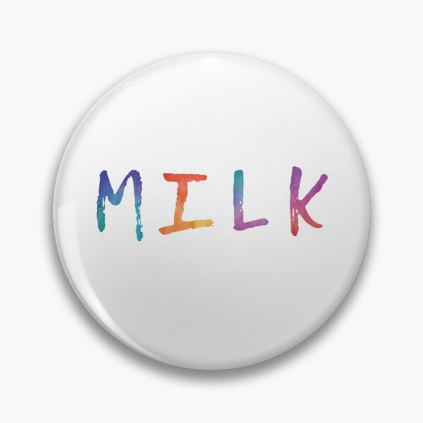 Item preview, milk designed and sold by PumpkinsPickles.
