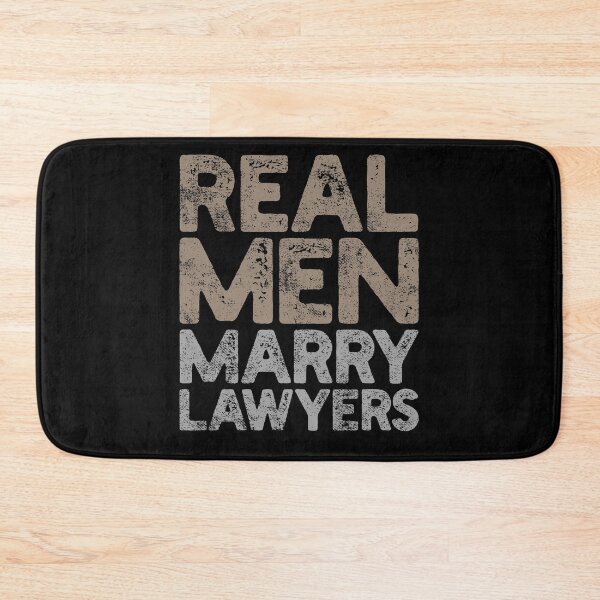 Item preview, Lawyer designed and sold by 4tomic.
