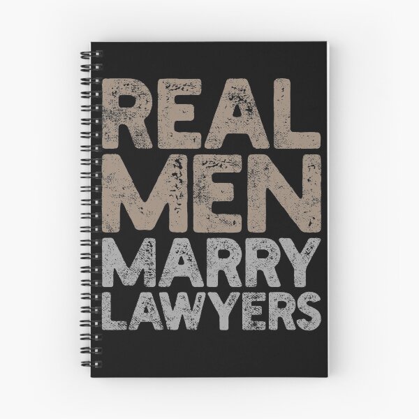 Item preview, Lawyer designed and sold by 4tomic.
