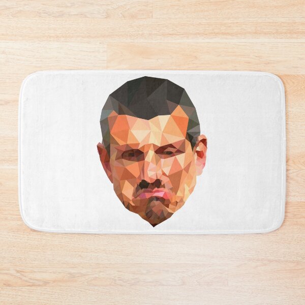 Item preview, Guenther Steiner designed and sold by WorldEngine.