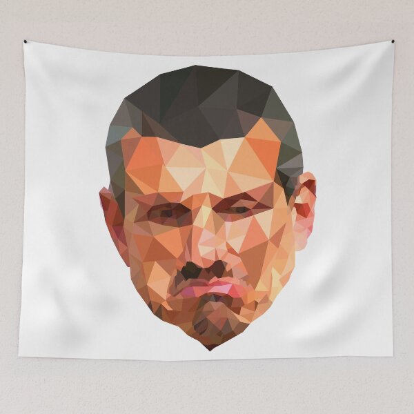 Item preview, Guenther Steiner designed and sold by WorldEngine.