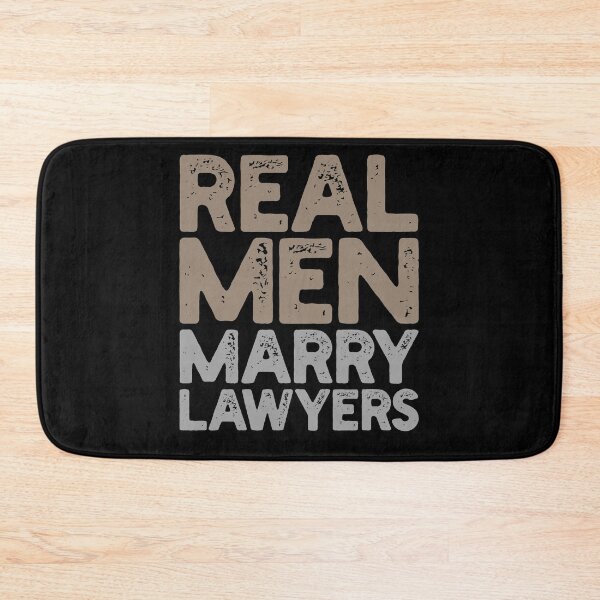 Item preview, Lawyer Attorney Husband designed and sold by 4tomic.