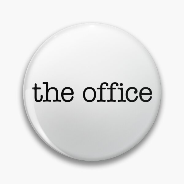 Item preview, the office designed and sold by cool stickerz.