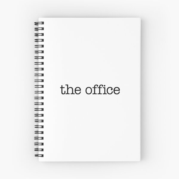 Item preview, the office designed and sold by cool stickerz.