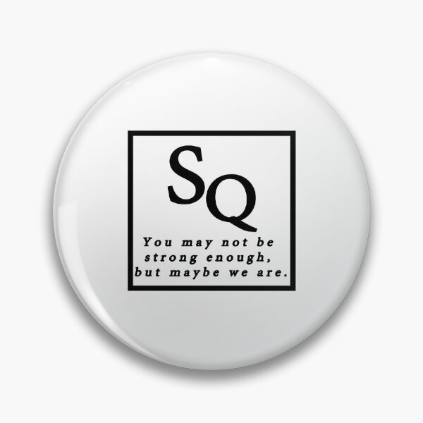 Item preview, SQ design designed and sold by willow Lvl.
