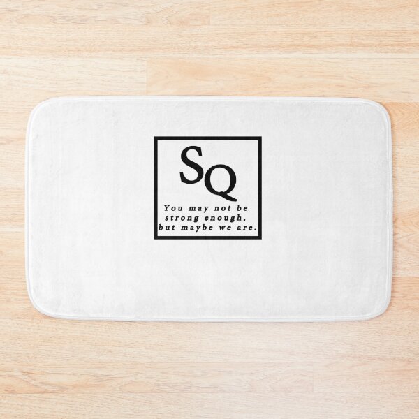 Item preview, SQ design designed and sold by willow Lvl.