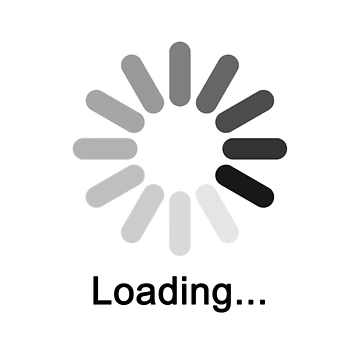 Artwork thumbnail, Loading by Lanfa